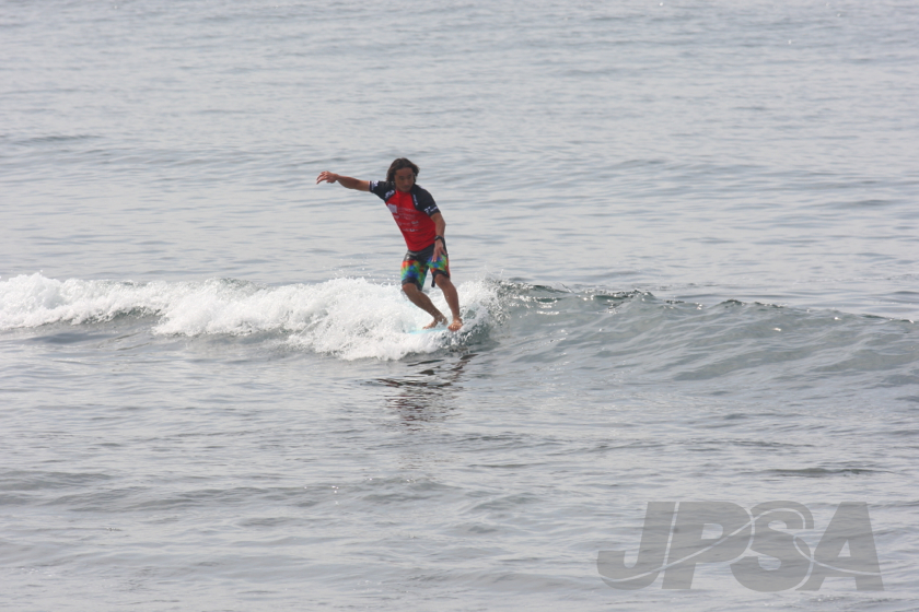 20140706090420_1Q5U7527m.jpg