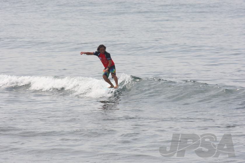 20140706090420_1Q5U7528m.jpg