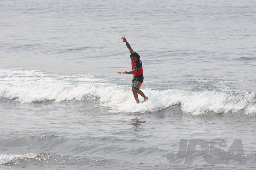 20140706090422_1Q5U7529m.jpg