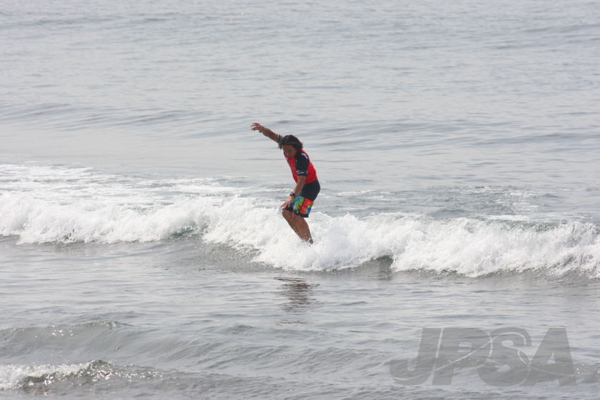 20140706090422_1Q5U7530m.jpg