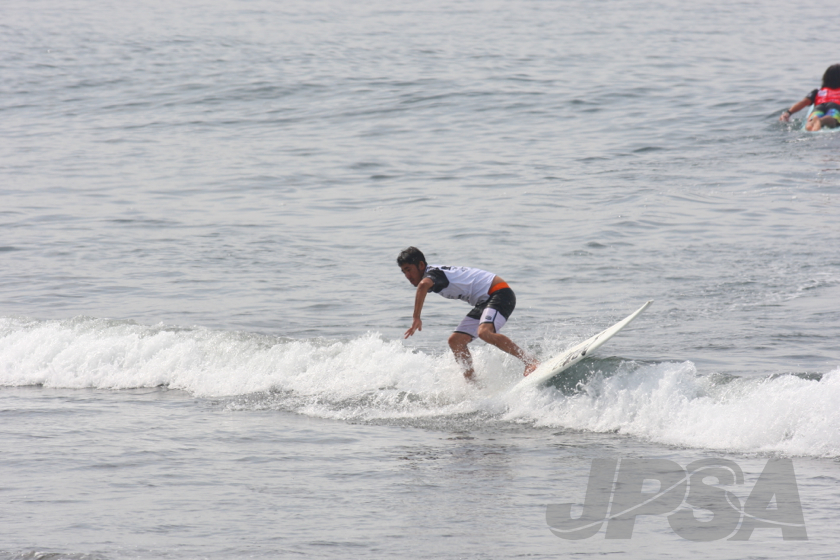 20140706090448_1Q5U7532m.jpg