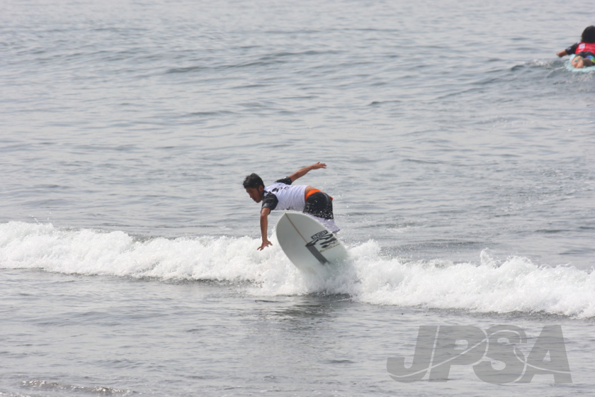 20140706090448_1Q5U7535m.jpg