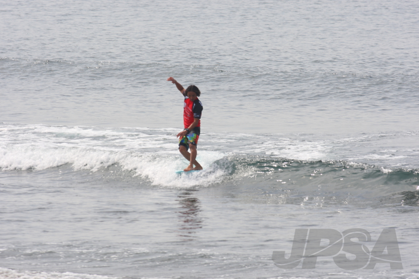 20140706090922_1Q5U7538m.jpg