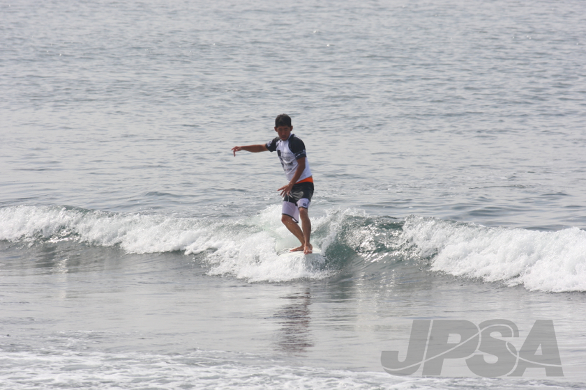 20140706090928_1Q5U7541m.jpg