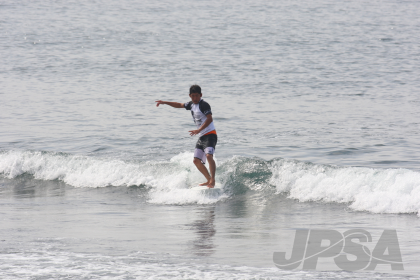 20140706090928_1Q5U7542m.jpg
