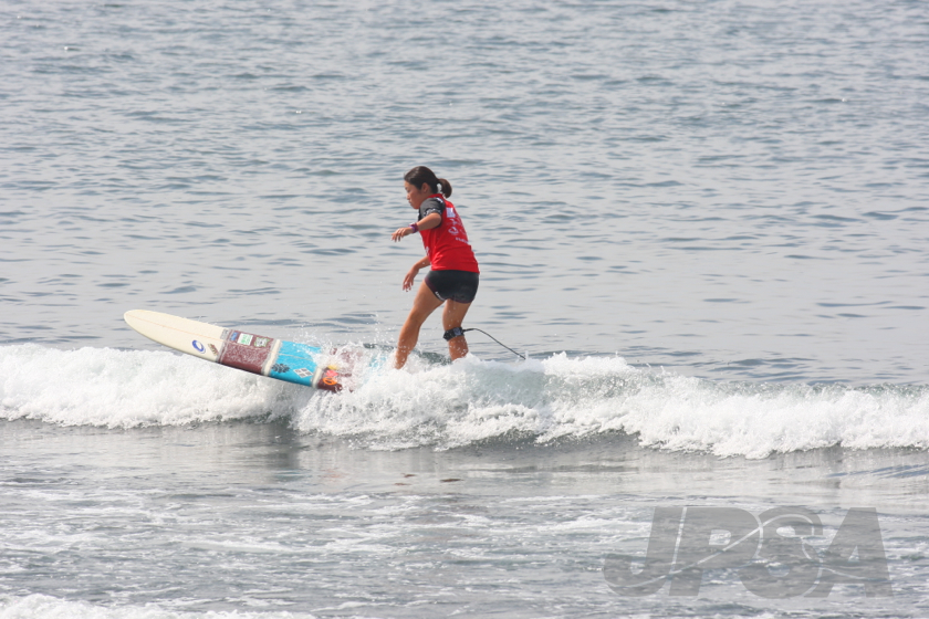 20140706091328_1Q5U7544m.jpg