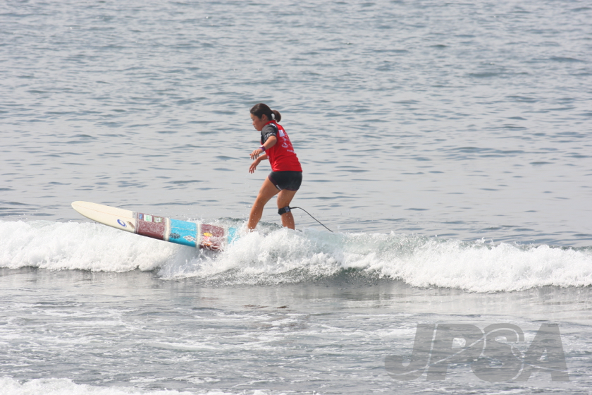 20140706091328_1Q5U7545m.jpg