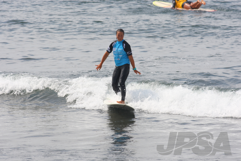 20140706091526_1Q5U7546m.jpg