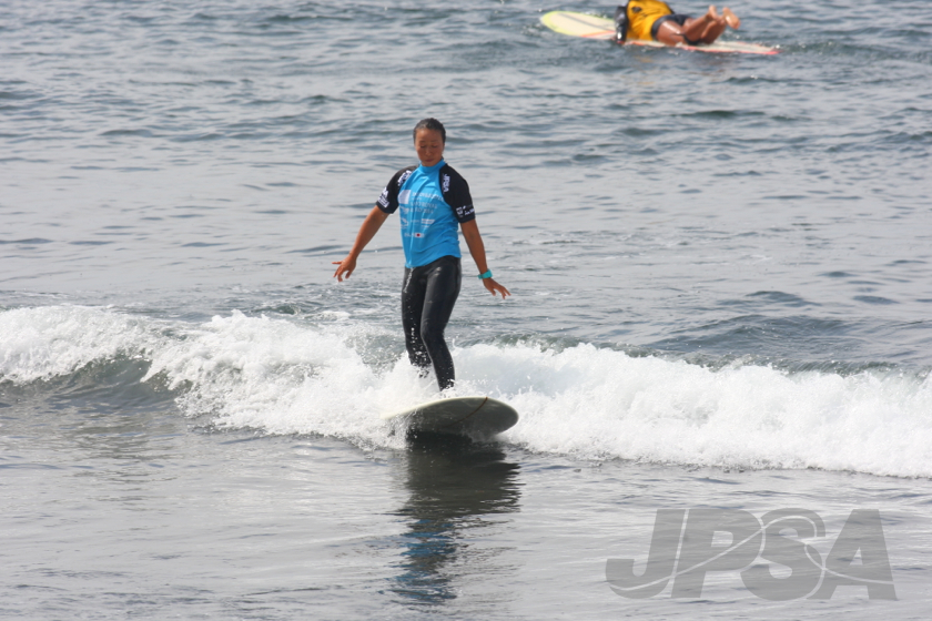 20140706091526_1Q5U7547m.jpg