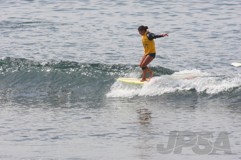 20140706091640_1Q5U7548m.jpg