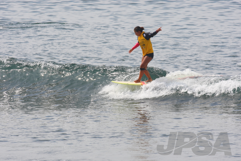 20140706091640_1Q5U7549m.jpg