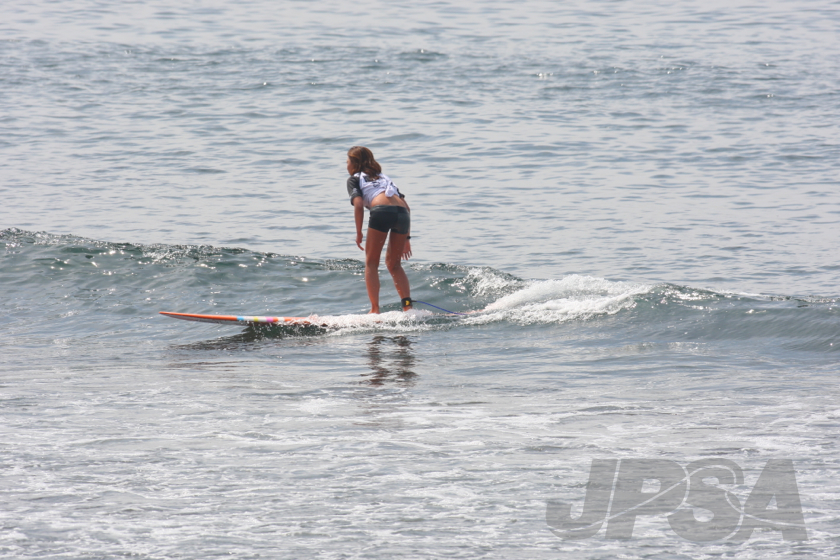 20140706091651_1Q5U7551m.jpg