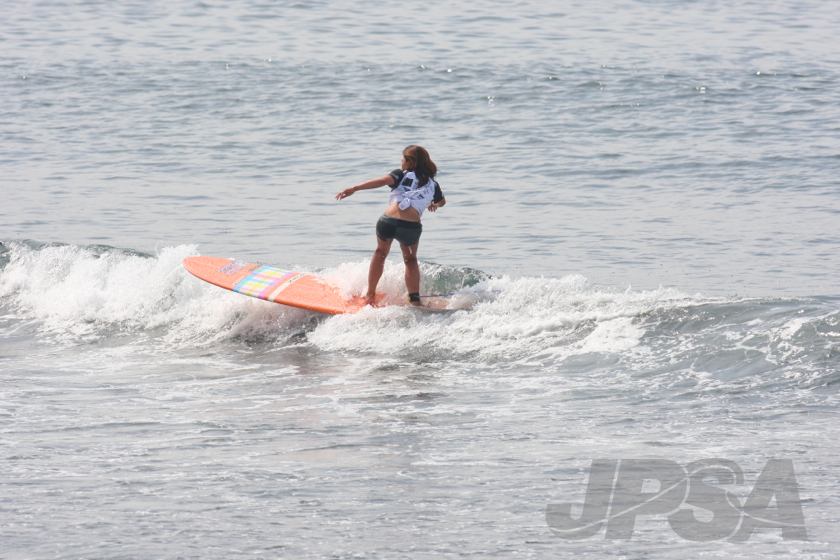 20140706091652_1Q5U7552m.jpg