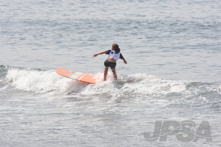 20140706091652_1Q5U7553m.jpg