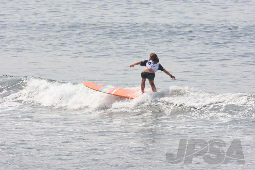 20140706091653_1Q5U7554m.jpg