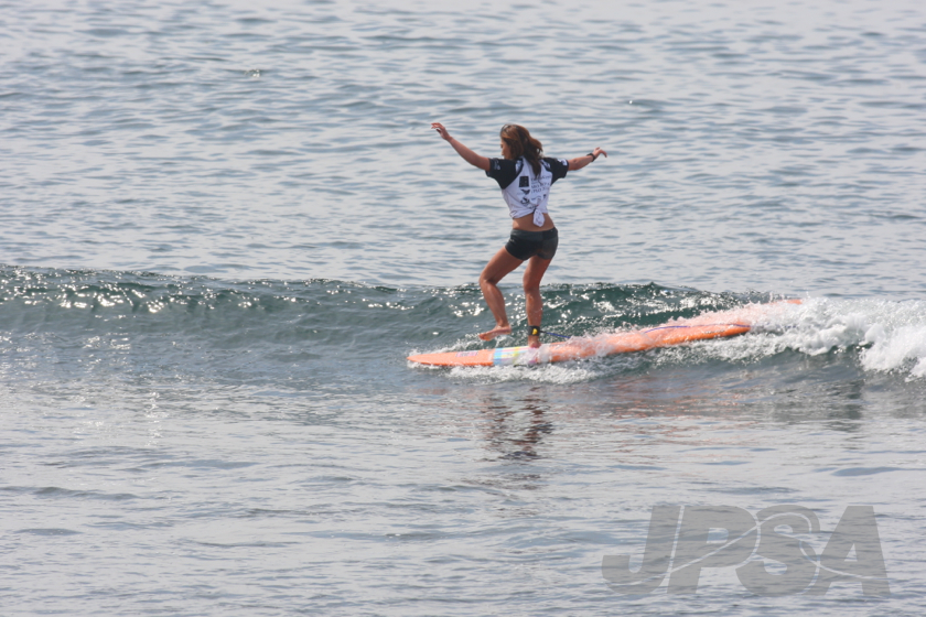 20140706091811_1Q5U7555m.jpg