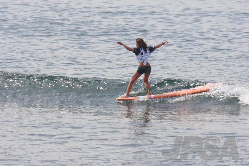 20140706091811_1Q5U7556m.jpg