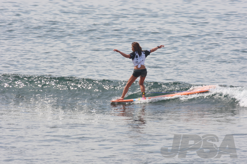 20140706091811_1Q5U7557m.jpg