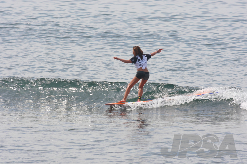 20140706091811_1Q5U7558m.jpg