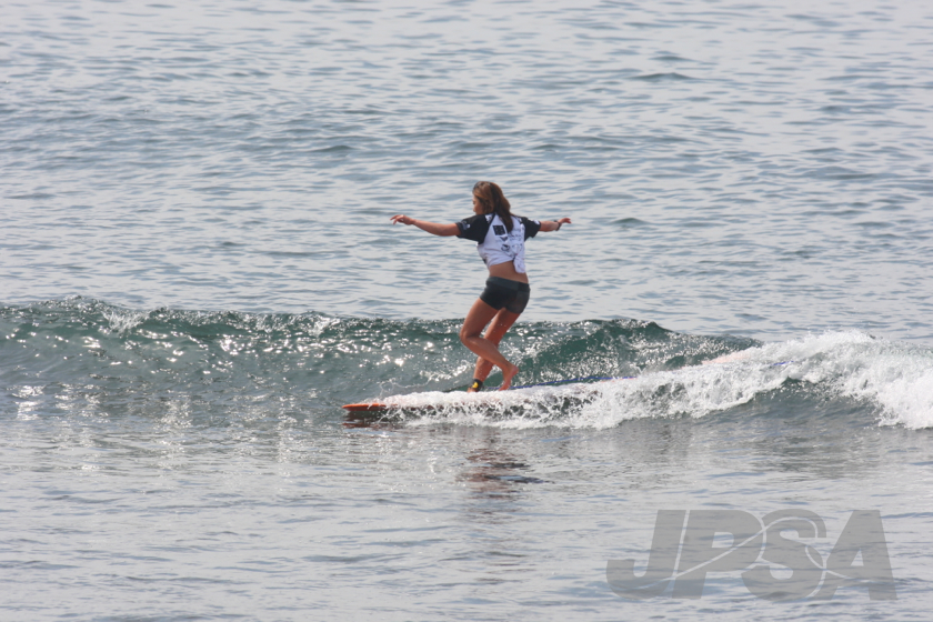 20140706091811_1Q5U7559m.jpg