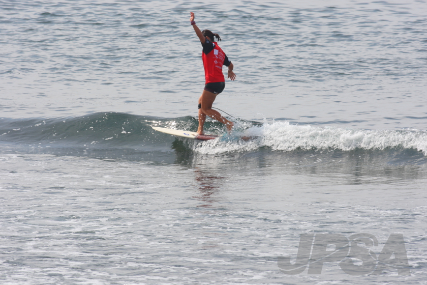20140706091820_1Q5U7561m.jpg