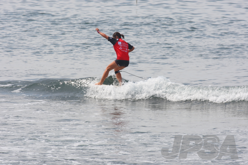 20140706091820_1Q5U7563m.jpg