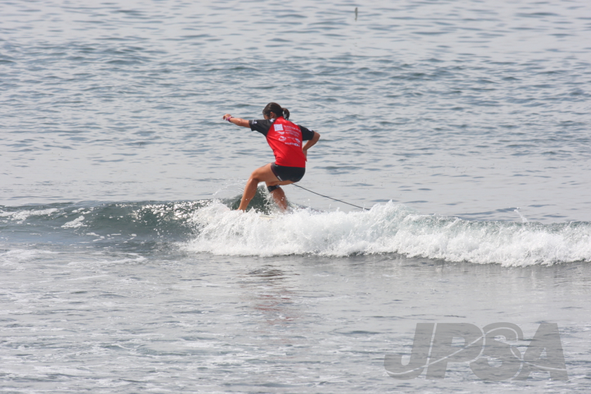 20140706091820_1Q5U7564m.jpg
