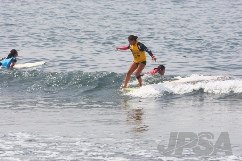 20140706092035_1Q5U7566m.jpg