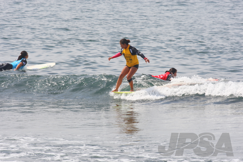 20140706092035_1Q5U7567m.jpg
