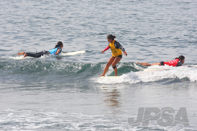 20140706092035_1Q5U7569m.jpg