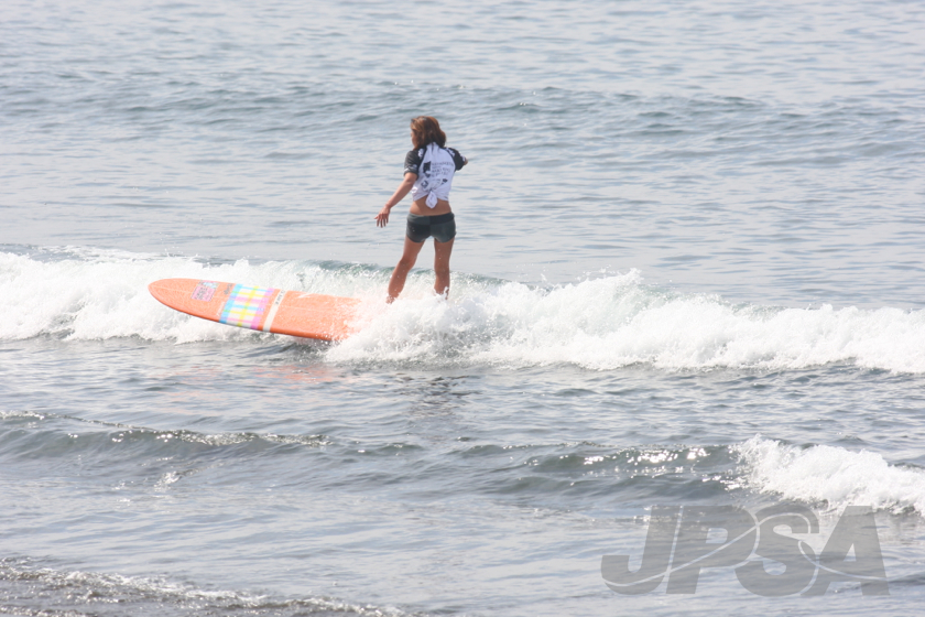 20140706092422_1Q5U7570m.jpg
