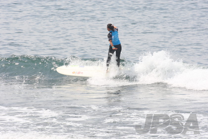 20140706092520_1Q5U7572m.jpg