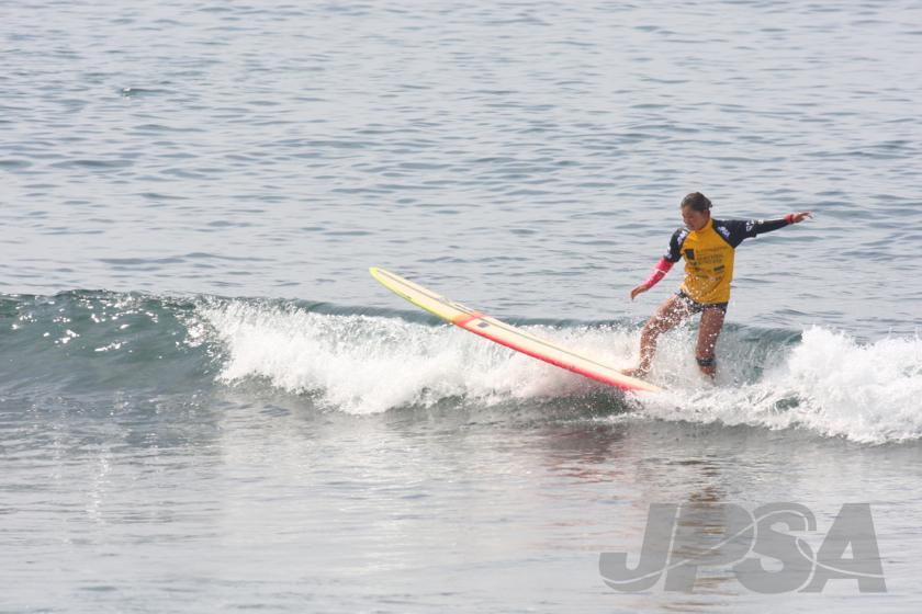 20140706092801_1Q5U7573m.jpg
