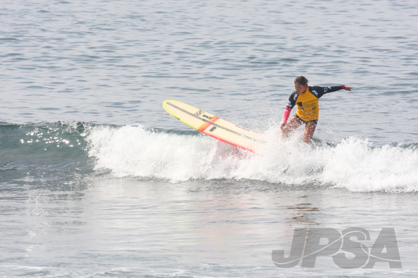 20140706092801_1Q5U7575m.jpg