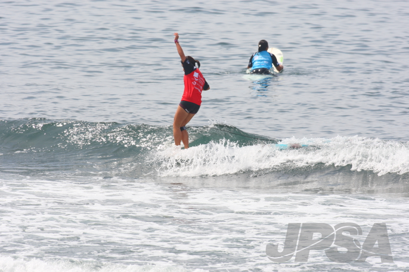 20140706092807_1Q5U7577m.jpg