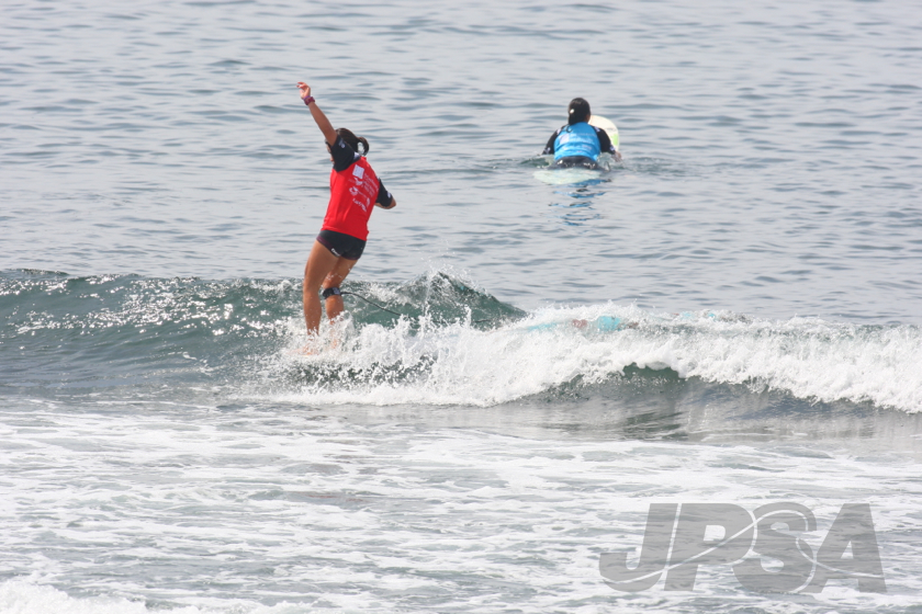 20140706092807_1Q5U7578m.jpg
