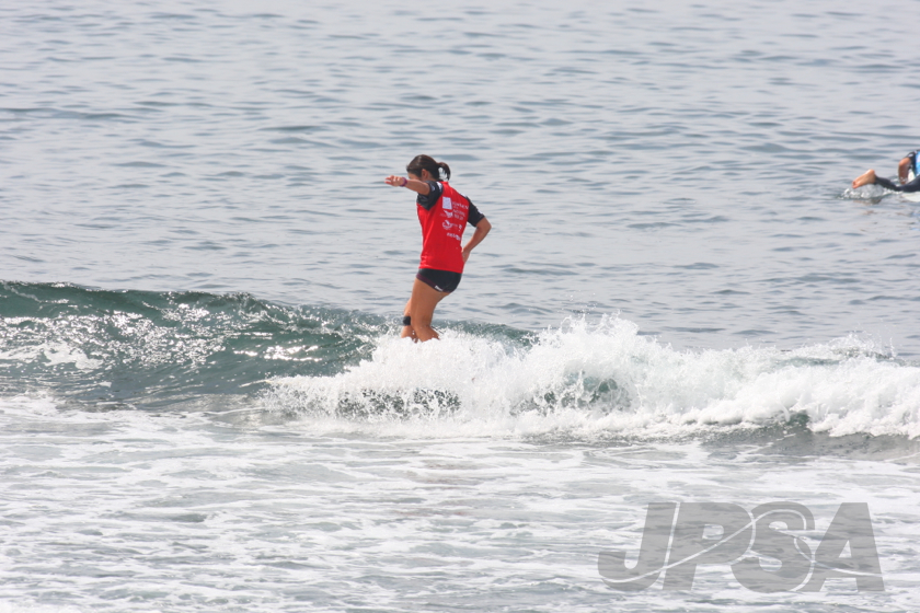 20140706092807_1Q5U7579m.jpg