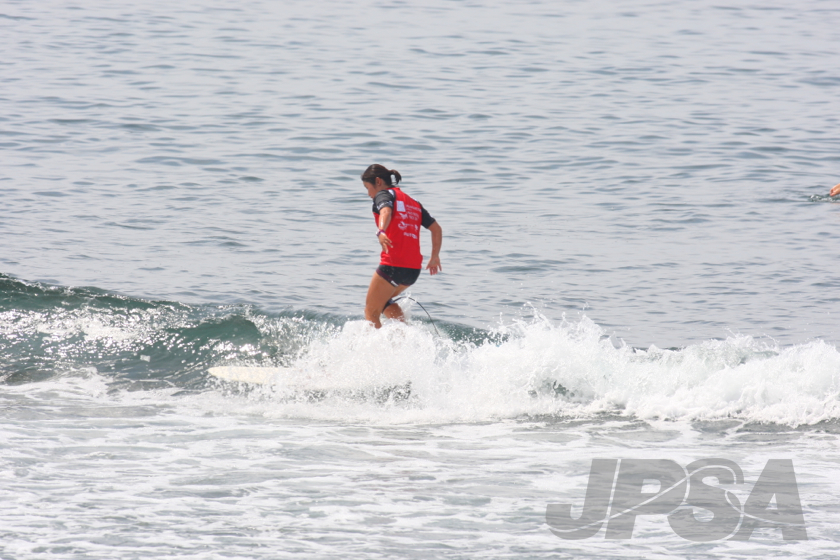 20140706092807_1Q5U7580m.jpg