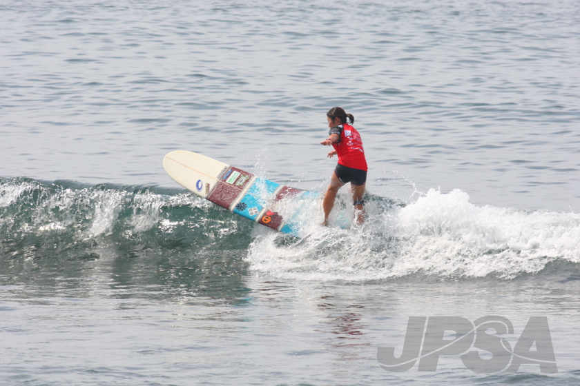 20140706092946_1Q5U7581m.jpg