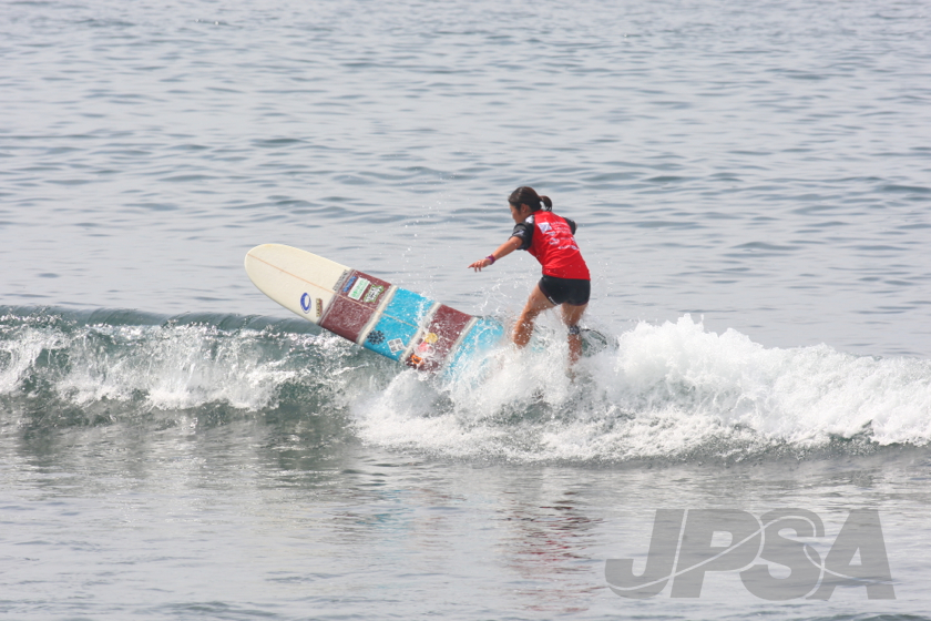 20140706092946_1Q5U7582m.jpg