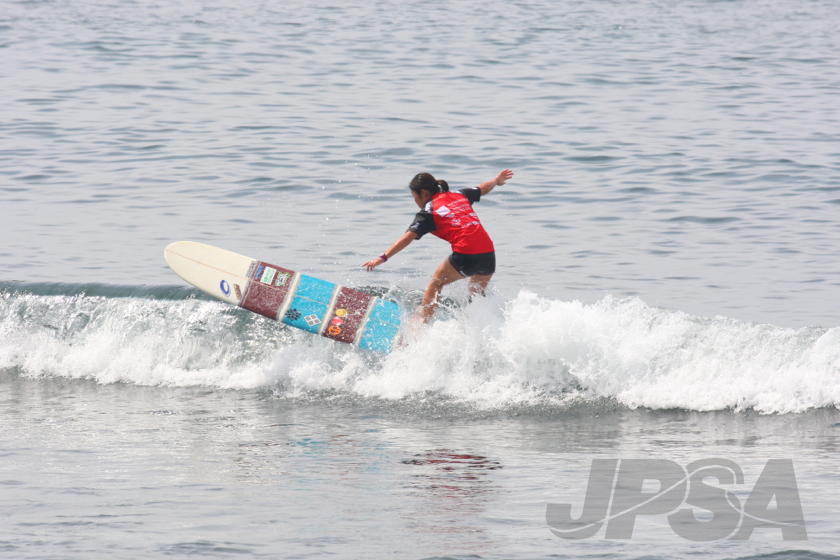 20140706092946_1Q5U7583m.jpg