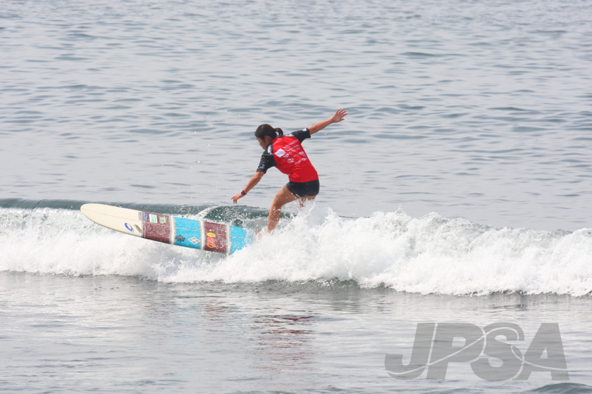 20140706092946_1Q5U7584m.jpg