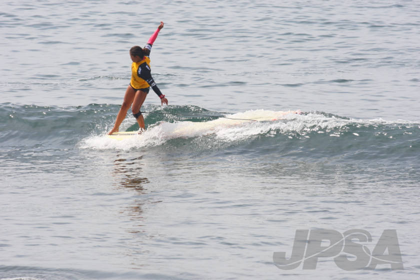 20140706093052_1Q5U7585m.jpg