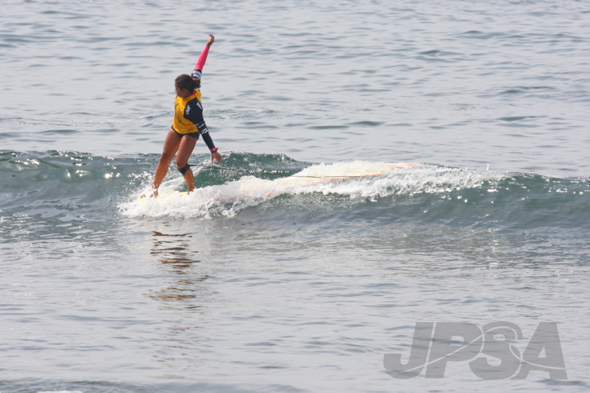 20140706093052_1Q5U7586m.jpg