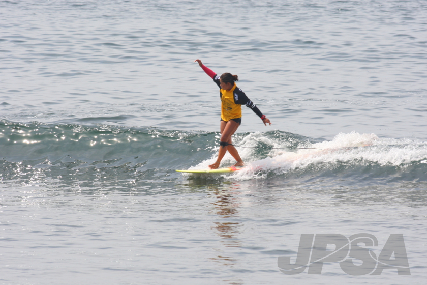 20140706093053_1Q5U7587m.jpg