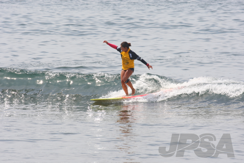 20140706093053_1Q5U7588m.jpg