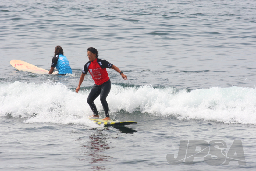 20140706093435_1Q5U7591m.jpg