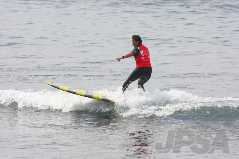 20140706093609_1Q5U7595m.jpg