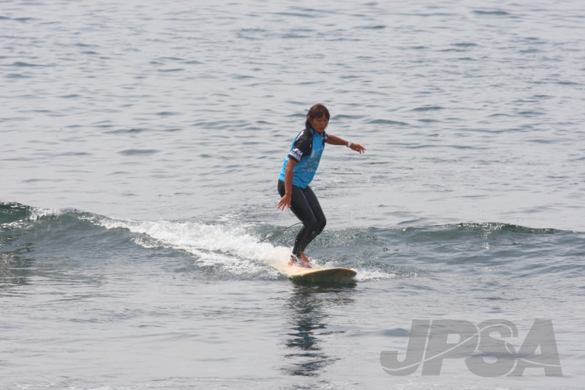 20140706093617_1Q5U7597m.jpg