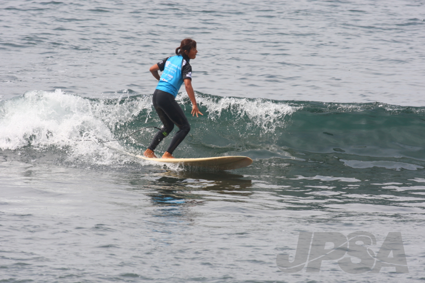 20140706093756_1Q5U7599m.jpg